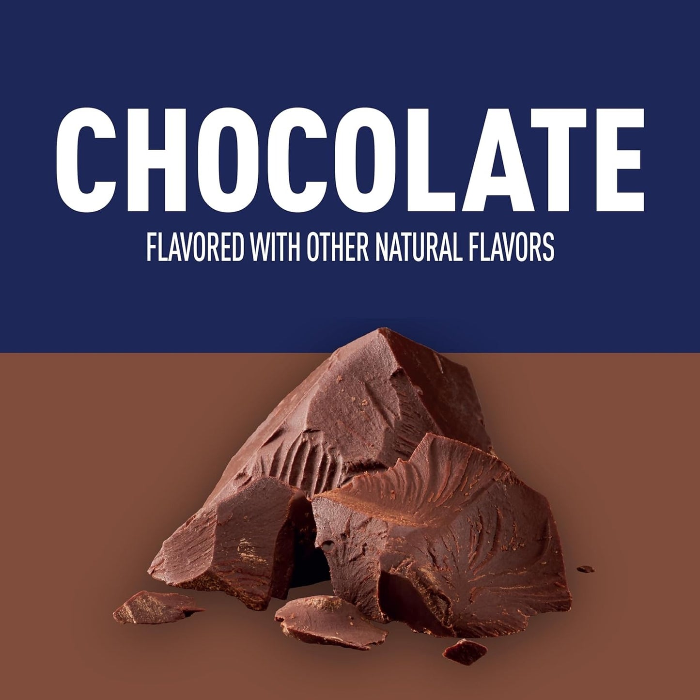 Core Power High Protein Shakes (12 Pack)