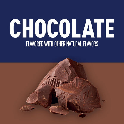 Core Power High Protein Shakes (12 Pack)